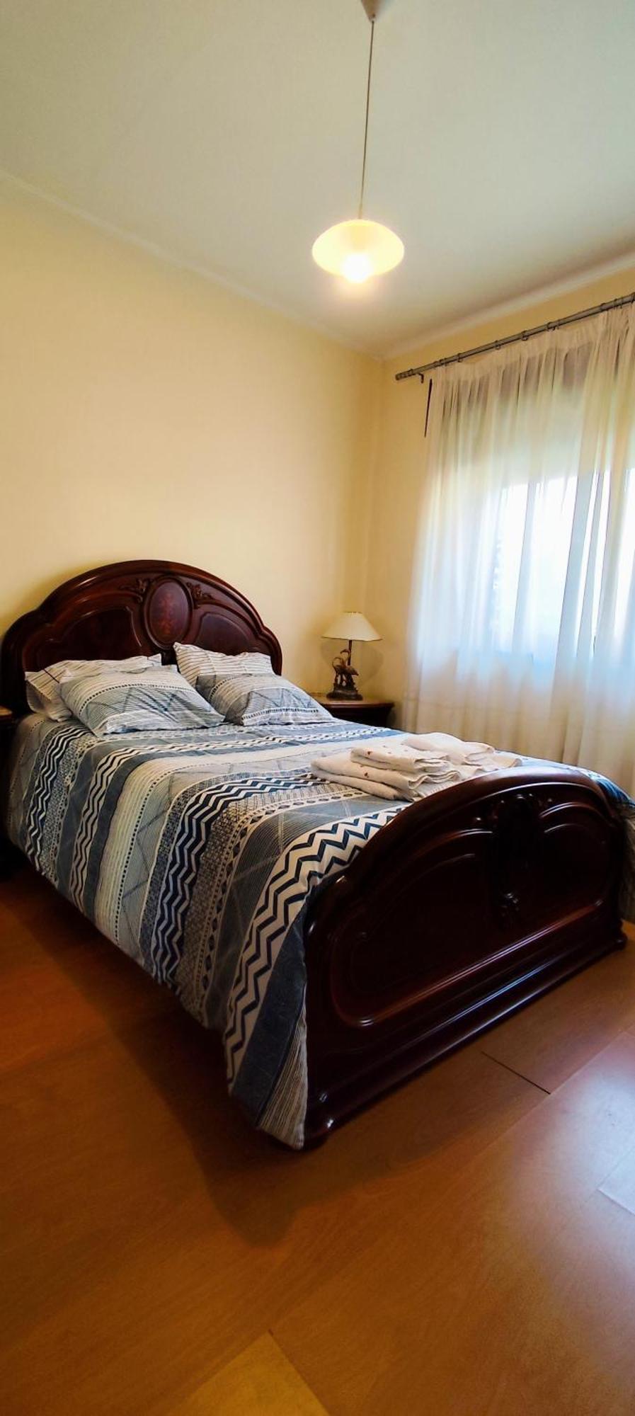 Casa Praia Norte - Pvz Póvoa de Varzim Exteriör bild