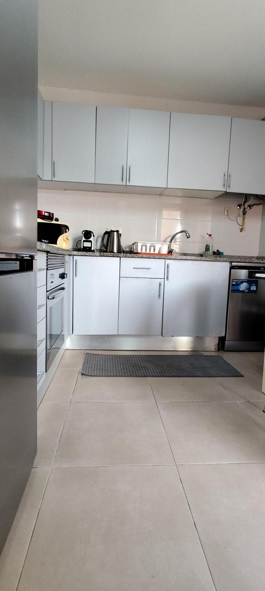 Casa Praia Norte - Pvz Póvoa de Varzim Exteriör bild