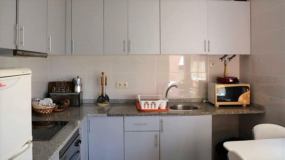 Casa Praia Norte - Pvz Póvoa de Varzim Exteriör bild